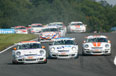 Carrera Cup